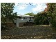 13 Carige Court, Biloela QLD 4715