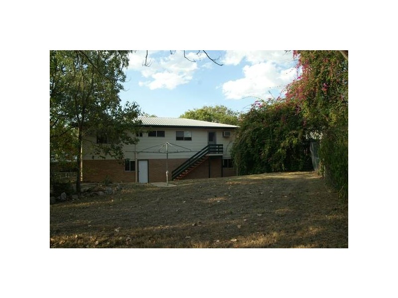 13 Carige Court, Biloela QLD 4715