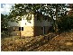 13 Carige Court, Biloela QLD 4715