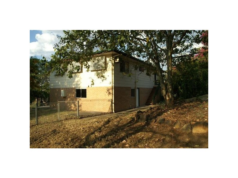 13 Carige Court, Biloela QLD 4715