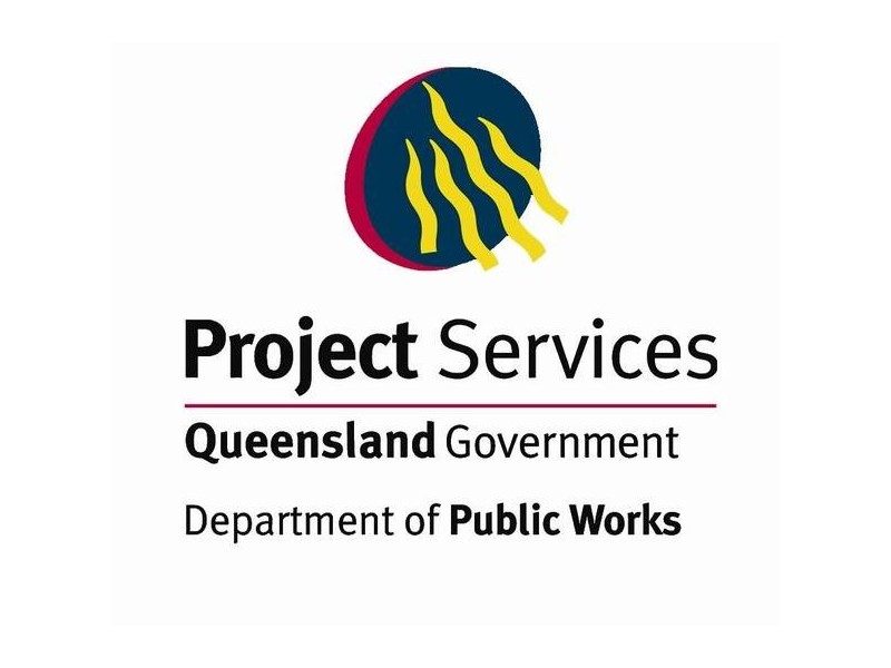 13 Carige Court, Biloela QLD 4715