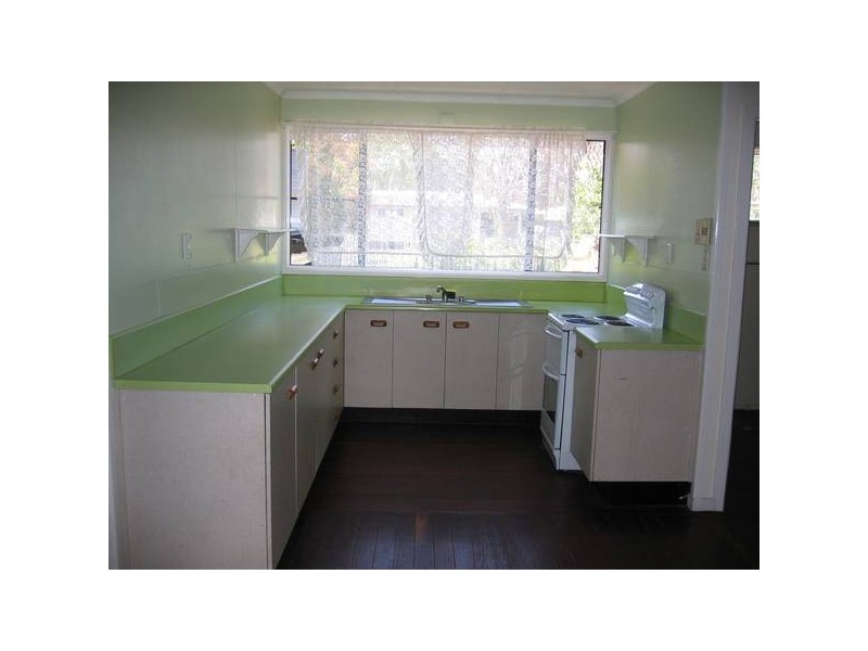 80 Dawson Highway, Moura QLD 4718