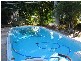 83 The Boulevard, Theodore QLD 4719