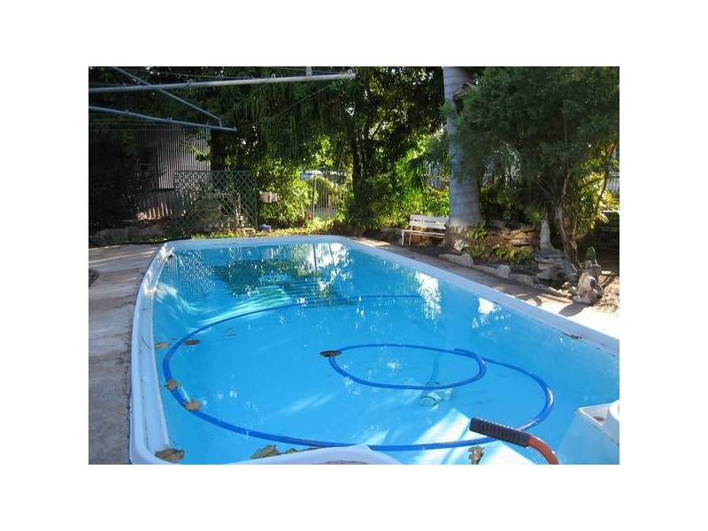 83 The Boulevard, Theodore QLD 4719