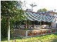 83 The Boulevard, Theodore QLD 4719