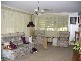 83 The Boulevard, Theodore QLD 4719