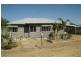 107 Grevillea Street, Biloela QLD 4715