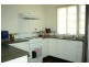 107 Grevillea Street, Biloela QLD 4715