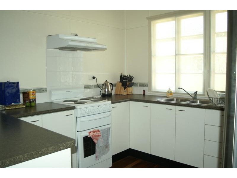 107 Grevillea Street, Biloela QLD 4715