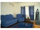 107 Grevillea Street, Biloela QLD 4715