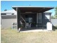 107 Grevillea Street, Biloela QLD 4715