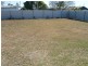 107 Grevillea Street, Biloela QLD 4715