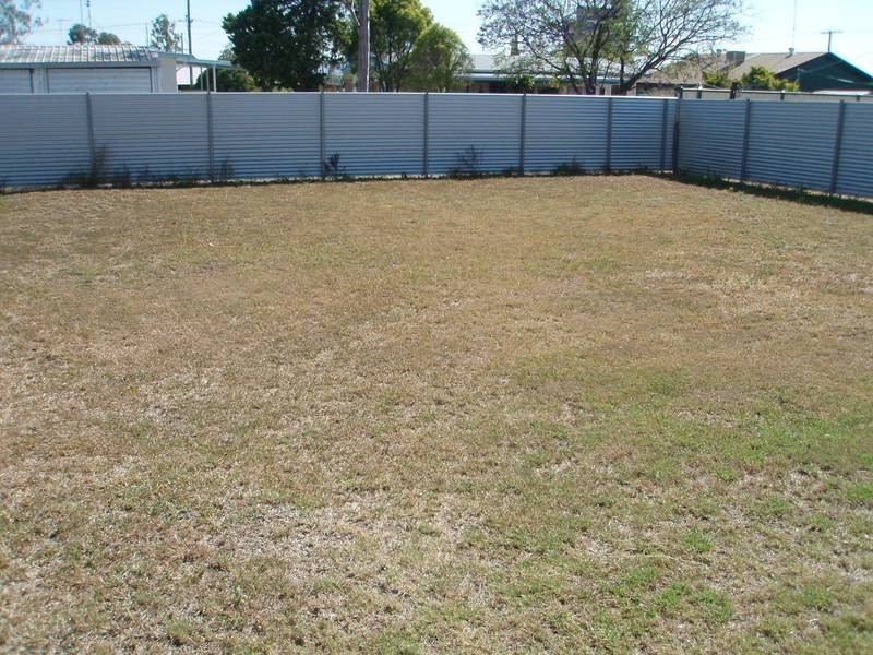 107 Grevillea Street, Biloela QLD 4715