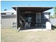 107 Grevillea Street, Biloela QLD 4715