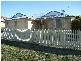 3 Heaton Street, Biloela QLD 4715
