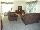 3 Heaton Street, Biloela QLD 4715