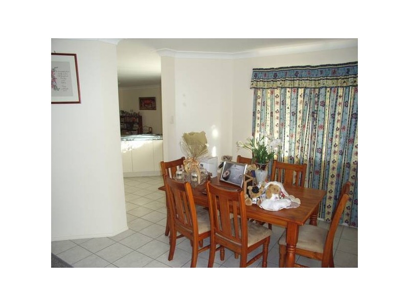 3 Heaton Street, Biloela QLD 4715