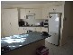 3 Heaton Street, Biloela QLD 4715