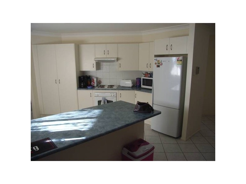 3 Heaton Street, Biloela QLD 4715