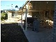 3 Heaton Street, Biloela QLD 4715