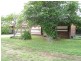1/160 Kroombit Street, Biloela QLD 4715