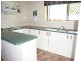 1/160 Kroombit Street, Biloela QLD 4715