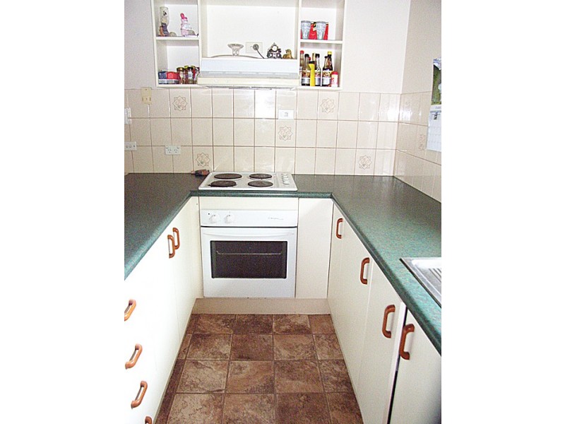 1/160 Kroombit Street, Biloela QLD 4715