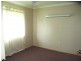 1/160 Kroombit Street, Biloela QLD 4715