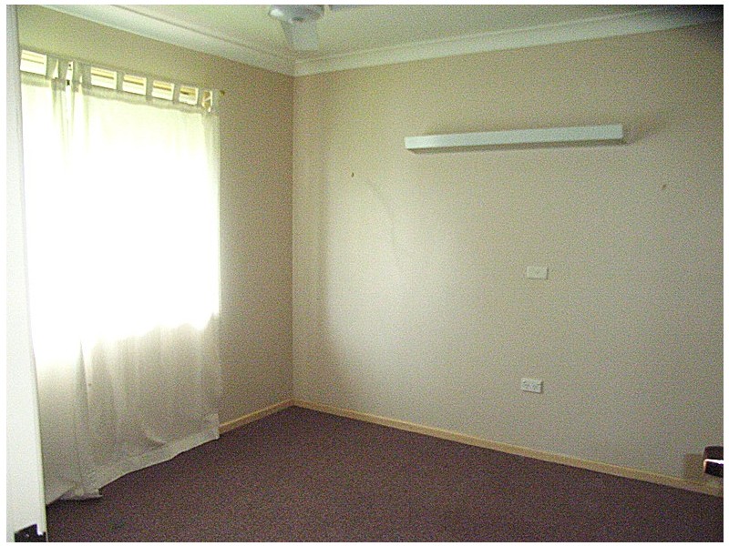 1/160 Kroombit Street, Biloela QLD 4715
