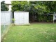 1/160 Kroombit Street, Biloela QLD 4715