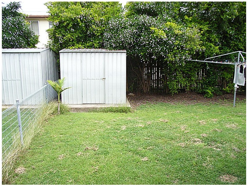1/160 Kroombit Street, Biloela QLD 4715