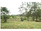 Biloela QLD 4715