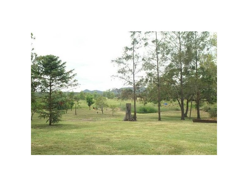 Biloela QLD 4715
