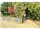 32 Coorada Street, Biloela QLD 4715