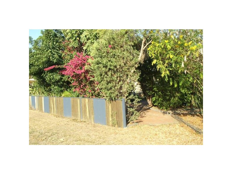 32 Coorada Street, Biloela QLD 4715