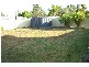 32 Coorada Street, Biloela QLD 4715