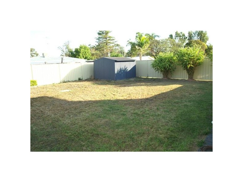 32 Coorada Street, Biloela QLD 4715