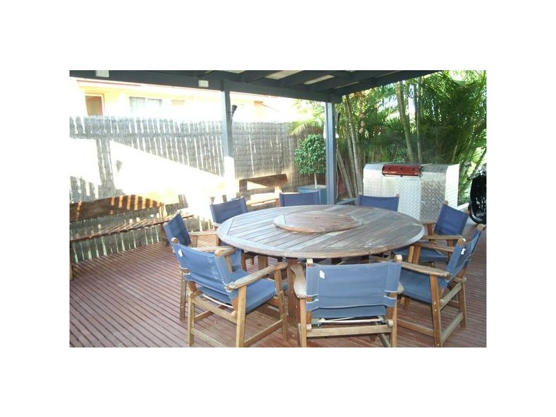 32 Coorada Street, Biloela QLD 4715