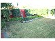 32 Coorada Street, Biloela QLD 4715