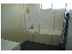 32 Coorada Street, Biloela QLD 4715