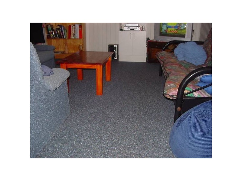 82 Bell Street, Biloela QLD 4715