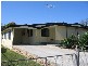 34 King Street, Moura QLD 4718