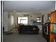 34 King Street, Moura QLD 4718