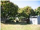 34 King Street, Moura QLD 4718