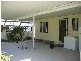 34 King Street, Moura QLD 4718