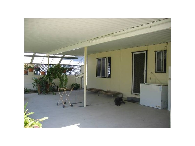34 King Street, Moura QLD 4718