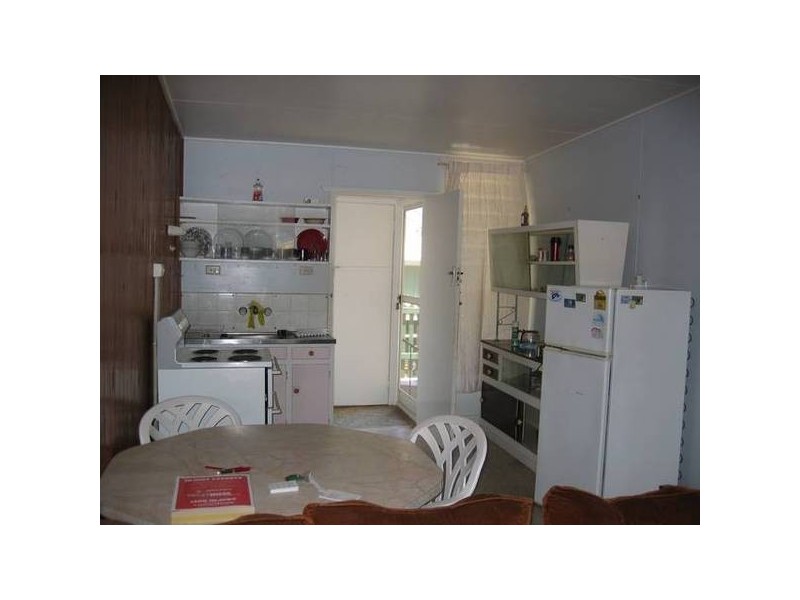 1/76 Dawson Highway, Moura QLD 4718