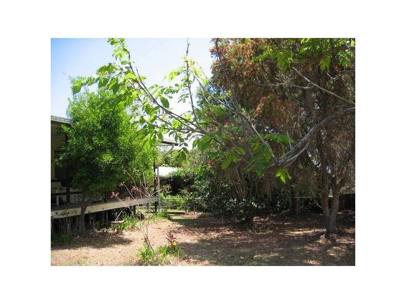 37 Mcarthur Street, Moura QLD 4718