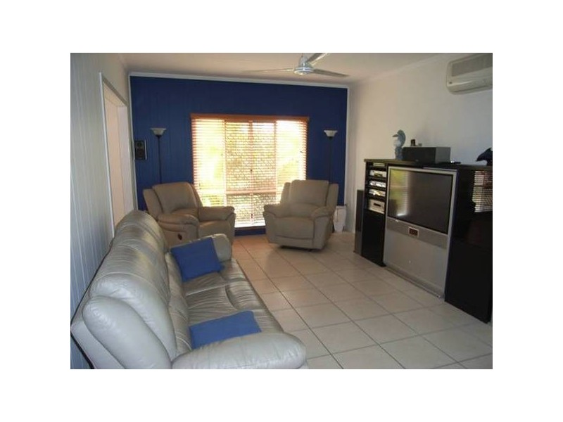 27 Scoria Street, Biloela QLD 4715