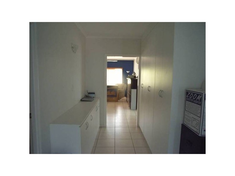 27 Scoria Street, Biloela QLD 4715